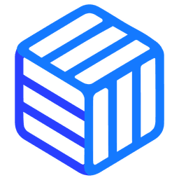TeachGrid - Learning Management System