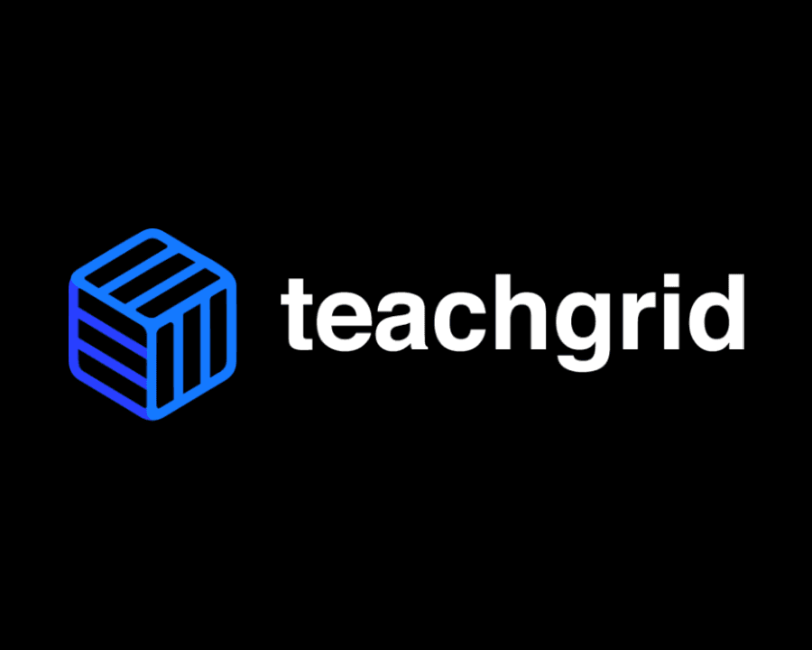 TeachGrid - TeachGrid connects people to knowledge that transforms them, delivering personalized, engaging & scalable learning experiences.